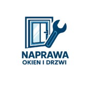Naprawa Okien Bialystok