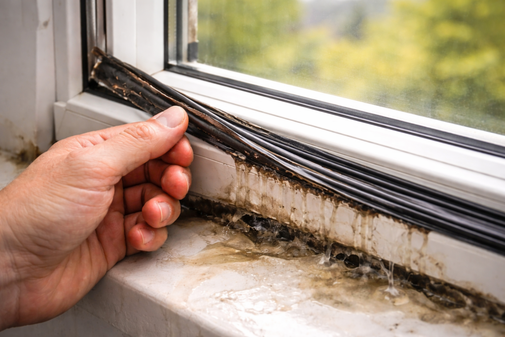 0910baf1 978e 4af9 86c7 f004fc6c0cef