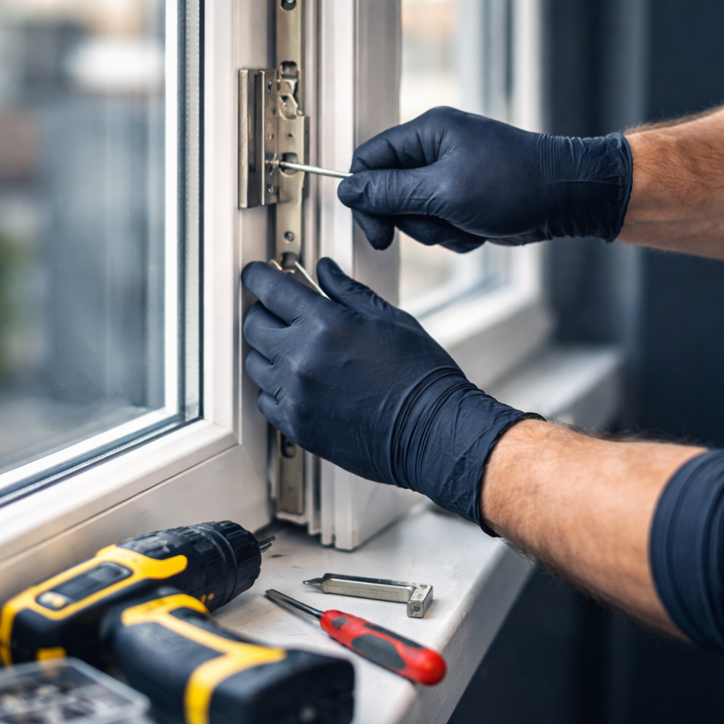 0e7dd66b 823d 49ba 8ede 762aafcb26e0