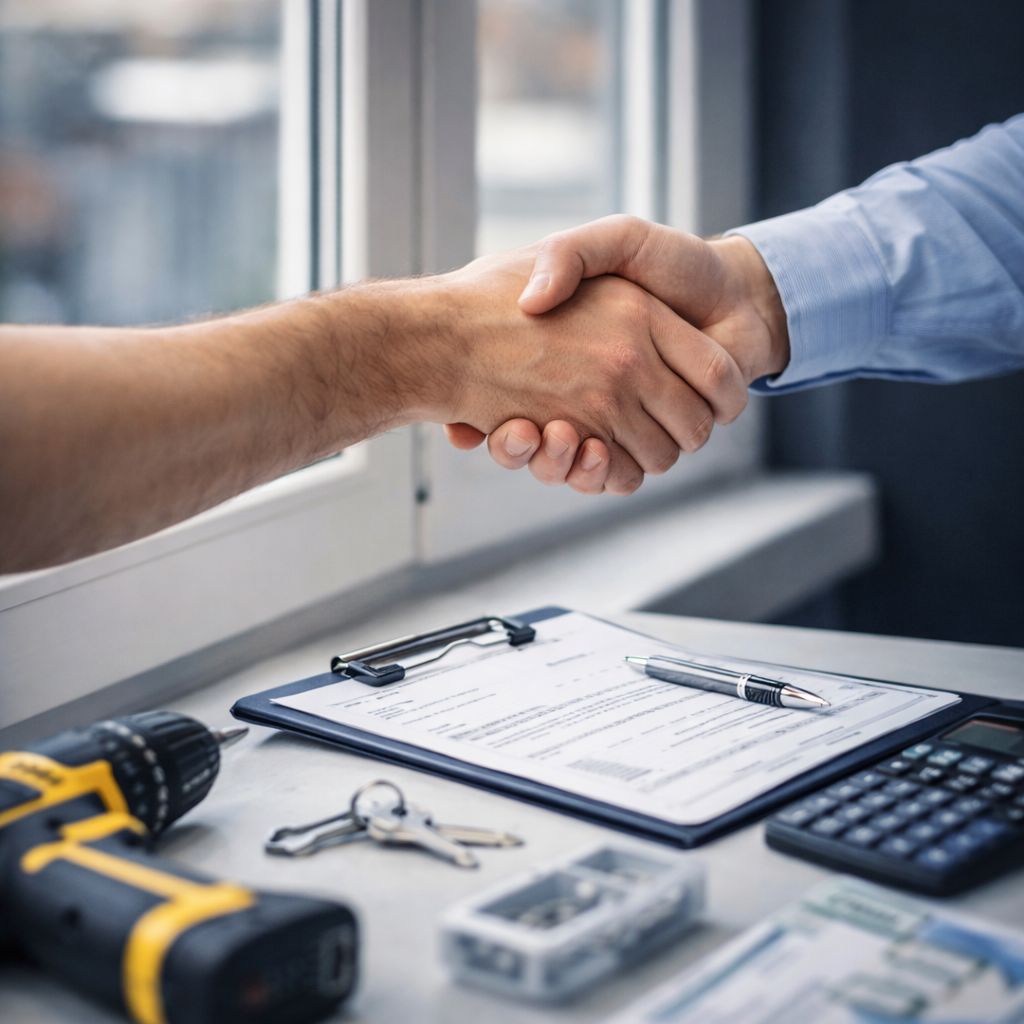 7d4d61de 1374 4481 a5a7 eb0fe909e4b2