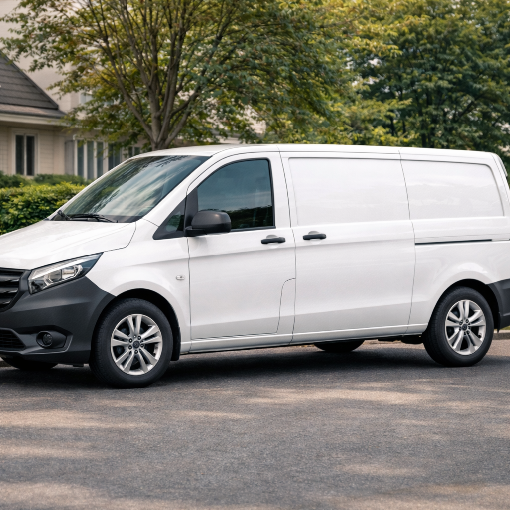 98106654 35cd 4644 9f15 eab87f87092b